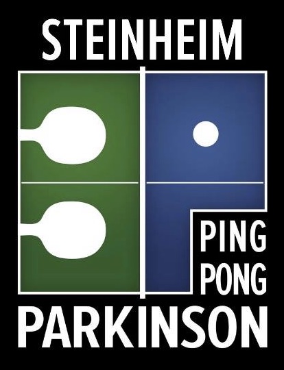 PingPongParkinson