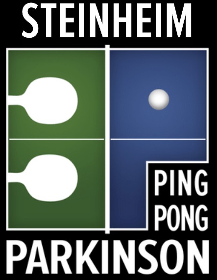 You are currently viewing Tischtennis-Schnuppertraining für Menschen mit Parkinson in Steinheim am 16.11.22